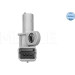 Meyle | Sensor, Nockenwellenposition | 40-14 800 0005 Meyle | Sensor, Nockenwellenposition | 40-14 800 0005