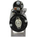 PSH | Starter | 550.516.102.100