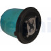 Delphi | Lagerung, Achskörper | TD924W Delphi | Lagerung, Achskörper | TD924W