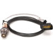 BOSCH | Lambdasonde | 0 258 010 233 BOSCH | Lambdasonde | 0 258 010 233
