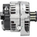 Valeo | Generator | 439670 Valeo | Generator | 439670