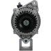 PSH | Generator | 405.508.080.050 PSH | Generator | 405.508.080.050