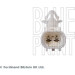 Blue Print | Sensor, Raddrehzahl | ADBP710016 Blue Print | Sensor, Raddrehzahl | ADBP710016