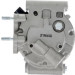 Mahle | Kompressor, Klimaanlage | ACP 310 000S Mahle | Kompressor, Klimaanlage | ACP 310 000S