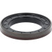 12016648B Wellendichtring, Radnabe