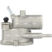 NRF | Thermostat, Kühlmittel | 725418 NRF | Thermostat, Kühlmittel | 725418