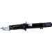 Sachs | Stoßdämpfer | 314 668 Sachs | Stoßdämpfer | 314 668
