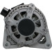 PSH | Generator | 595.925.120.050 PSH | Generator | 595.925.120.050
