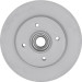 BOSCH | Bremsscheibe | 0 986 479 387 BOSCH | Bremsscheibe | 0 986 479 387