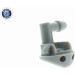 Vemo | Waschwasserdüse, Scheibenreinigung | V40-08-0017 Vemo | Waschwasserdüse, Scheibenreinigung | V40-08-0017