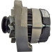 Hella | Generator | 8EL 012 430-101