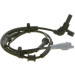 BOSCH | Sensor, Raddrehzahl | 0 265 007 668 BOSCH | Sensor, Raddrehzahl | 0 265 007 668