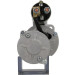 PSH | Starter | 150.906.102.130 PSH | Starter | 150.906.102.130