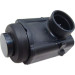 BOSCH | Sensor, Einparkhilfe | 0 263 023 939 BOSCH | Sensor, Einparkhilfe | 0 263 023 939