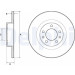 Delphi | Bremsscheibe | BG4748C Delphi | Bremsscheibe | BG4748C