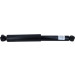 Sachs | Stoßdämpfer | 315 463 Sachs | Stoßdämpfer | 315 463