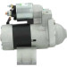 PSH | Starter | 570.559.113.080 PSH | Starter | 570.559.113.080