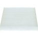 BOSCH 1 987 435 002 Innenraumfilter