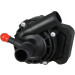 Metzger | Zusatzwasserpumpe | 2221069 Metzger | Zusatzwasserpumpe | 2221069