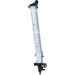 NRF | Kühler, Motorkühlung | 507527 NRF | Kühler, Motorkühlung | 507527