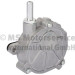 Pierburg | Unterdruckpumpe, Bremsanlage | 7.02551.16.0 Pierburg | Unterdruckpumpe, Bremsanlage | 7.02551.16.0