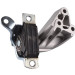 Tedgum | Lagerung, Motor | 00219260