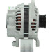 PSH | Generator | 145.541.080.130