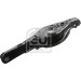 FEBI BILSTEIN 185607 Querlenker, Lenker, Radaufhängung