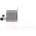 Mahle | Ölkühler, Motoröl | CLC 128 000S Mahle | Ölkühler, Motoröl | CLC 128 000S