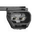 Valeo | Impulsgeber, Kurbelwelle | 254072 Valeo | Impulsgeber, Kurbelwelle | 254072