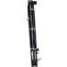NRF | Kühler, Motorkühlung | 58648 NRF | Kühler, Motorkühlung | 58648