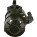 BOSCH | Luftmassenmesser | 0 281 002 535 BOSCH | Luftmassenmesser | 0 281 002 535