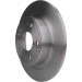 Hella | Bremsscheibe | 8DD 355 116-521 Hella | Bremsscheibe | 8DD 355 116-521