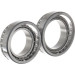 SKF | Radlagersatz | VKBA 6742 SKF | Radlagersatz | VKBA 6742