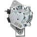 PSH | Generator | 195.589.090.050 PSH | Generator | 195.589.090.050