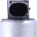 Nissens | AGR-Ventil | 98210 Nissens | AGR-Ventil | 98210