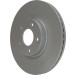 ATE | Bremsscheibe | 24.0125-0195.1 ATE | Bremsscheibe | 24.0125-0195.1