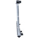 NRF | Kühler, Motorkühlung | 56080 NRF | Kühler, Motorkühlung | 56080