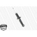 Monroe | Stoßdämpfer | R6335 Monroe | Stoßdämpfer | R6335