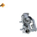 NRF | AGR-Modul | 48312 NRF | AGR-Modul | 48312