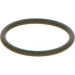 F 00V C38 042 Gummiring