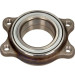 Maxgear | Radlagersatz | 33-0699 Maxgear | Radlagersatz | 33-0699