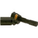 BOSCH | Sensor, Raddrehzahl | 0 986 594 506 BOSCH | Sensor, Raddrehzahl | 0 986 594 506