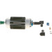 BOSCH | Kraftstoffpumpe | 0 580 464 126 BOSCH | Kraftstoffpumpe | 0 580 464 126