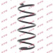 KYB | Fahrwerksfeder | RH1664 KYB | Fahrwerksfeder | RH1664