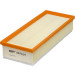 Hengst Filter | Luftfilter | E676L01 Hengst Filter | Luftfilter | E676L01