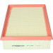 Maxgear | Luftfilter | 26-0220