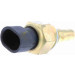 V40-72-0322 Sensor, Kühlmitteltemperatur Original VEMO Qualität