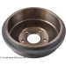 Blue Print | Bremstrommel | ADBP470000 Blue Print | Bremstrommel | ADBP470000