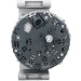 PSH | Generator | 455.517.150.010 PSH | Generator | 455.517.150.010